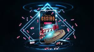 Best Casino Sites in Hungary Discover the Top Choices for Gamblers Best Casino Sites in Hungary Discover the Top Choices for Gamblers