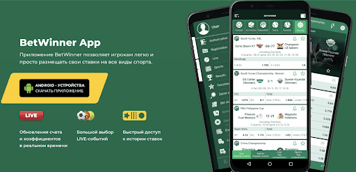 BJ Baji App Download New Your Gateway to Exciting Gaming Experiences BJ Baji App Download New Your Gateway to Exciting Gaming Experiences